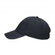 Nike Cappellino Jordan Club Nero