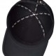 Nike Cappellino Jordan Club Nero