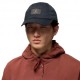 Nike Cappellino Jordan Club Nero