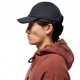 Nike Cappellino Jordan Club Nero