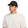 Nike Cappellino Jordan Nero