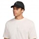 Nike Cappellino Jordan Nero
