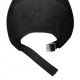 Nike Cappellino Jordan Nero