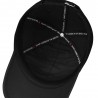 Nike Cappellino Jordan Nero
