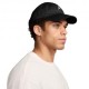 Nike Cappellino Jordan Nero