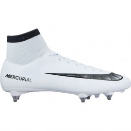 saldi scarpe calcio nike