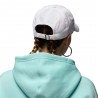 Nike Cappellino Jordan Club Bianco