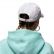 Nike Cappellino Jordan Club Bianco