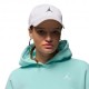 Nike Cappellino Jordan Club Bianco