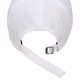 Nike Cappellino Jordan Club Bianco
