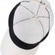 Nike Cappellino Jordan Club Bianco