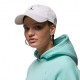 Nike Cappellino Jordan Club Bianco