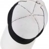 Nike Cappellino Jordan Club Bianco