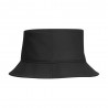 Nike Cappellino Bucket Jordan Nero