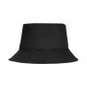 Nike Cappellino Bucket Jordan Nero