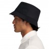 Nike Cappellino Bucket Jordan Nero