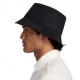 Nike Cappellino Bucket Jordan Nero