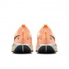 Nike Pegasus Trail 5 Arancio Nero  - Scarpe trail running Donna