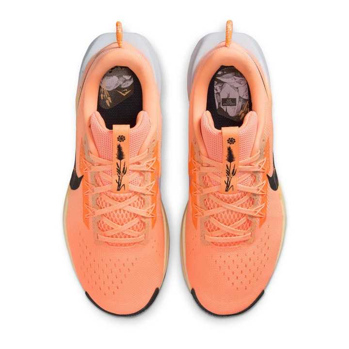 Nike Pegasus Trail   - Scarpe trail running