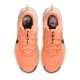 Nike Pegasus Trail 5 Arancio Nero  - Scarpe trail running Donna