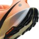 Nike Pegasus Trail 5 Arancio Nero  - Scarpe trail running Donna