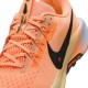Nike Pegasus Trail 5 Arancio Nero  - Scarpe trail running Donna