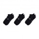 Nike Fantasmino Tris Pack Nero