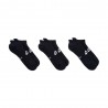 Nike Fantasmino Tris Pack Nero