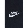 Nike Fantasmino Tris Pack Nero