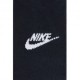 Nike Fantasmino Tris Pack Nero