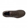 Nike Pegasus Trail 5 Gore-Tex  - Scarpe trail running Uomo