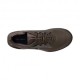 Nike Pegasus Trail 5 Gore-Tex  - Scarpe trail running Uomo