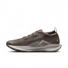 Nike Pegasus Trail 5 Gore-Tex  - Scarpe trail running Uomo