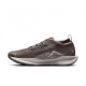 Nike Pegasus Trail 5 Gore-Tex  - Scarpe trail running Uomo