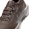 Nike Pegasus Trail 5 Gore-Tex  - Scarpe trail running Uomo