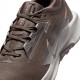 Nike Pegasus Trail 5 Gore-Tex  - Scarpe trail running Uomo