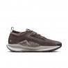 Nike Pegasus Trail 5 Gore-Tex  - Scarpe trail running Uomo
