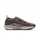 Nike Pegasus Trail 5 Gore-Tex  - Scarpe trail running Uomo