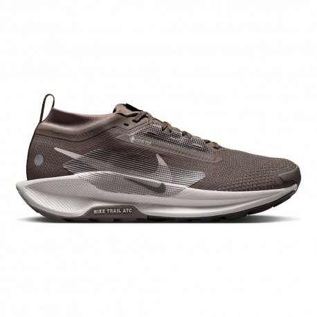 Nike Pegasus Trail 5 Gore-Tex  - Scarpe trail running Uomo