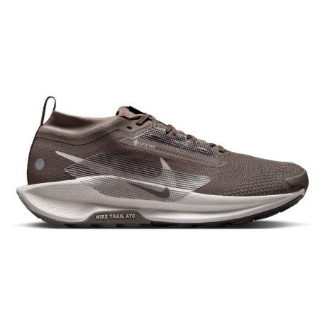 Nike Pegasus Trail 5 Gore-Tex  - Scarpe trail running Uomo