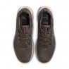 Nike Pegasus Trail 5 Gore-Tex  - Scarpe trail running Uomo