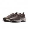 Nike Pegasus Trail 5 Gore-Tex  - Scarpe trail running Uomo