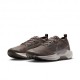 Nike Pegasus Trail 5 Gore-Tex  - Scarpe trail running Uomo