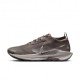 Nike Pegasus Trail 5 Gore-Tex  - Scarpe trail running Uomo