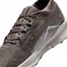 Nike Pegasus Trail 5 Gore-Tex  - Scarpe trail running Uomo