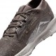 Nike Pegasus Trail 5 Gore-Tex  - Scarpe trail running Uomo