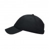 Nike Club Cappello Tennis Court Nero Uomo