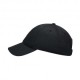 Nike Club Cappello Tennis Court Nero Uomo