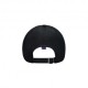Nike Club Cappello Tennis Court Nero Uomo