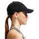 Nike Club Cappello Tennis Court Nero Uomo